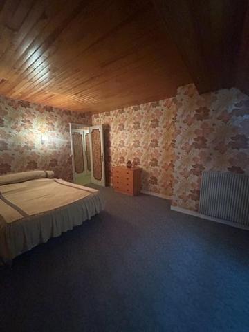 Pavillon à vendre à Péronne dans la Somme (80200), ref : G0169