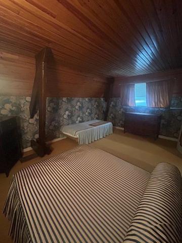 Pavillon à vendre à Péronne dans la Somme (80200), ref : G0169