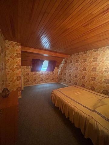 Pavillon à vendre à Péronne dans la Somme (80200), ref : G0169