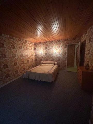 Pavillon à vendre à Péronne dans la Somme (80200), ref : G0169