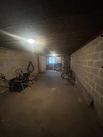 Pavillon à vendre à Péronne dans la Somme (80200), ref : G0169