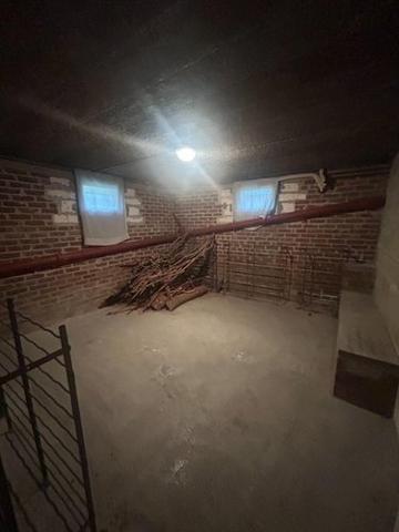 Pavillon à vendre à Péronne dans la Somme (80200), ref : G0169