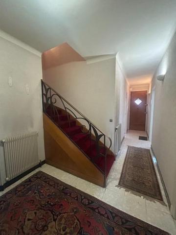 Pavillon à vendre à Péronne dans la Somme (80200), ref : G0169