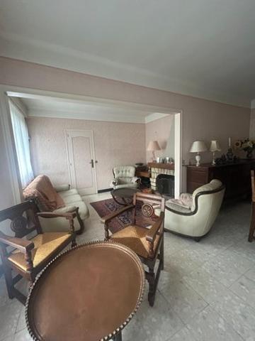 Pavillon à vendre à Péronne dans la Somme (80200), ref : G0169