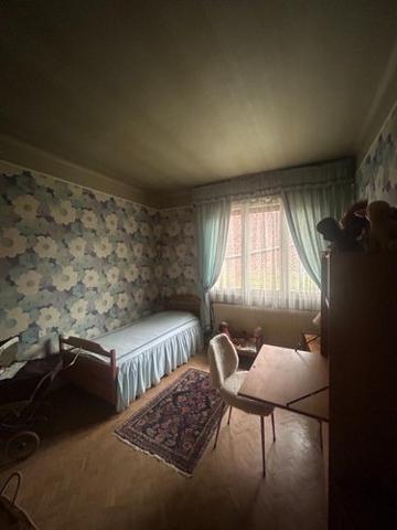 Pavillon à vendre à Péronne dans la Somme (80200), ref : G0169