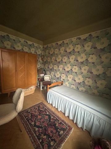 Pavillon à vendre à Péronne dans la Somme (80200), ref : G0169