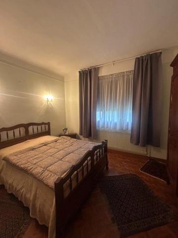 Pavillon à vendre à Péronne dans la Somme (80200), ref : G0169