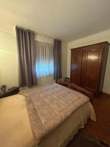 Pavillon à vendre à Péronne dans la Somme (80200), ref : G0169