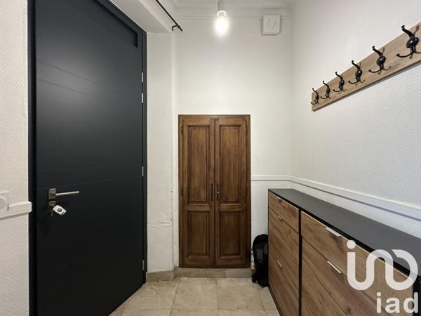 Maison à vendre 5 pièces 163 m² Villeneuve-sur-Lot