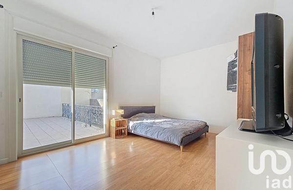 Maison à vendre 5 pièces 163 m² Villeneuve-sur-Lot