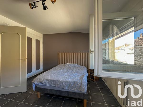 Maison à vendre 5 pièces 163 m² Villeneuve-sur-Lot