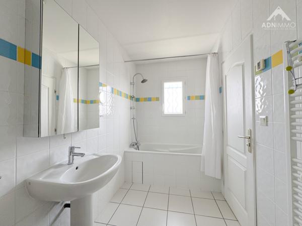 Collonges (01550) Maison 5 Pièces 176 m2