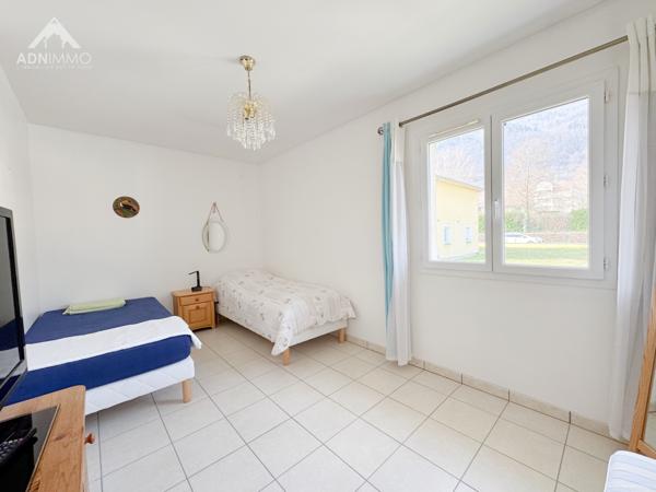 Collonges (01550) Maison 5 Pièces 176 m2