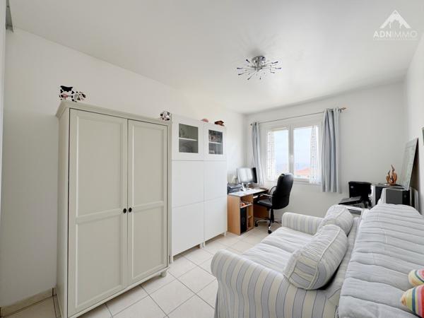 Collonges (01550) Maison 5 Pièces 176 m2