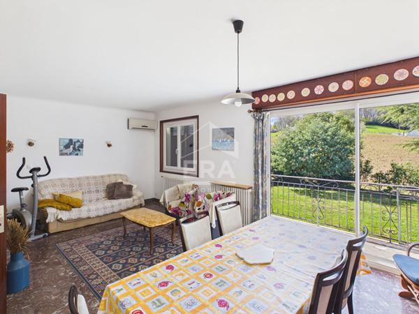 Cambo-Les-Bains - Vente Maison - avec Garage