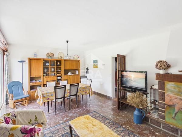 Cambo-Les-Bains - Vente Maison - avec Garage
