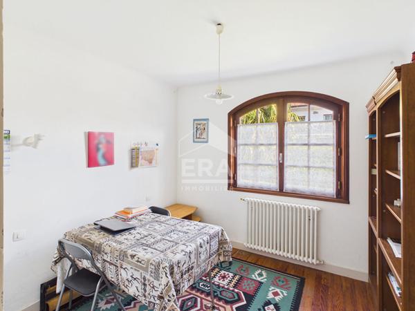 Cambo-Les-Bains - Vente Maison - avec Garage