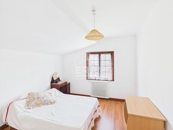 Cambo-Les-Bains - Vente Maison - avec Garage