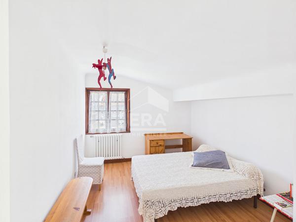 Cambo-Les-Bains - Vente Maison - avec Garage