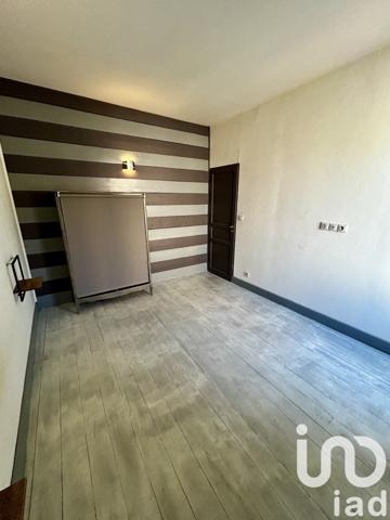 Appartement à vendre 4 pièces 80 m² Narbonne