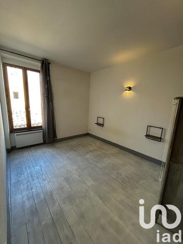 Appartement à vendre 4 pièces 80 m² Narbonne