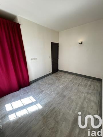 Appartement à vendre 4 pièces 80 m² Narbonne