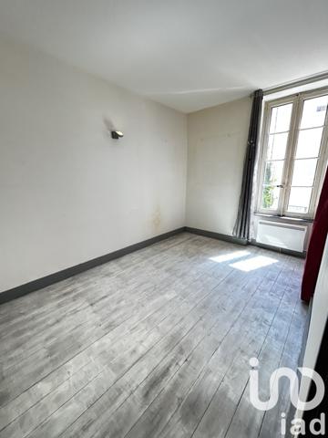 Appartement à vendre 4 pièces 80 m² Narbonne