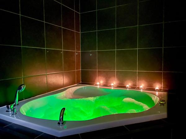 Magnifique Loft de 148 m2 à Béziers