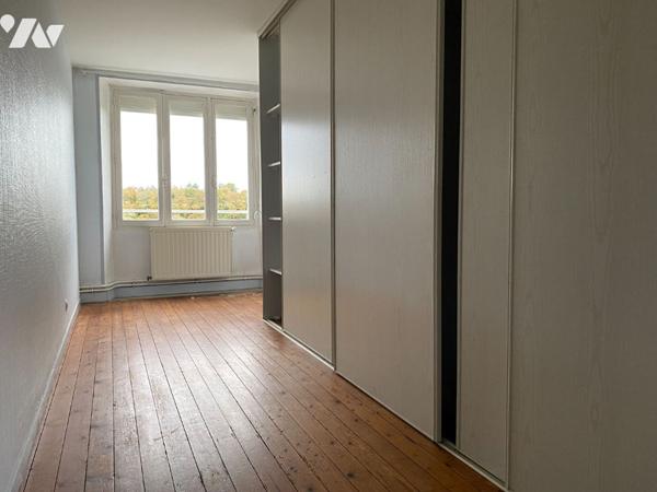 Fermette Pont Hebert 6 pièce(s) 166.10 m2