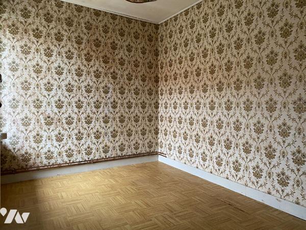 Fermette Pont Hebert 6 pièce(s) 166.10 m2