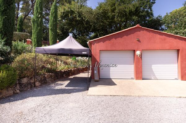Maison
         7 pièces
        - 183 m² Bien prestige 740 000 € *
