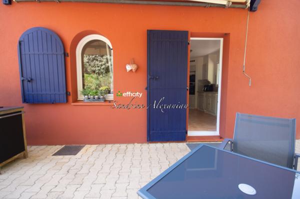 Maison
         7 pièces
        - 183 m² Bien prestige 740 000 € *