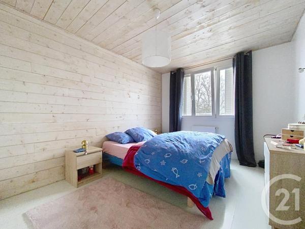 Appartement F2 à vendre  2 pièces - 57 m2 DAMMARIE LES LYS - 77