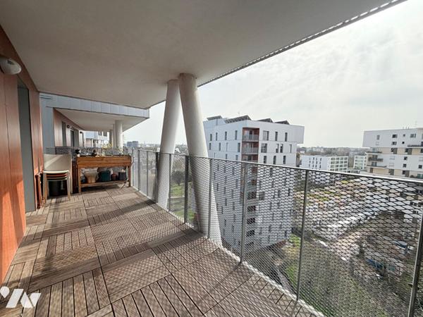 T4 COEUR COURROUZE !