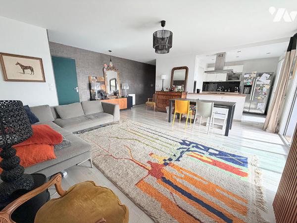 T4 COEUR COURROUZE !