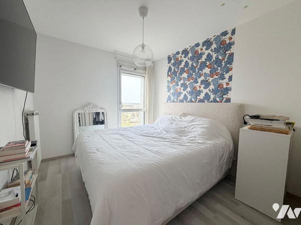 T4 COEUR COURROUZE !