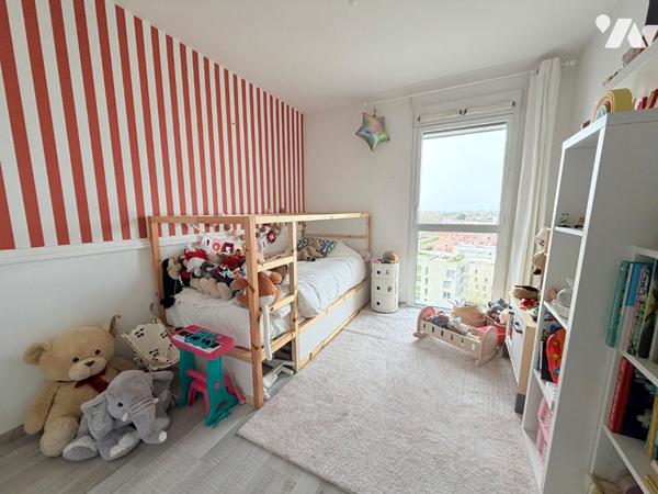 T4 COEUR COURROUZE !