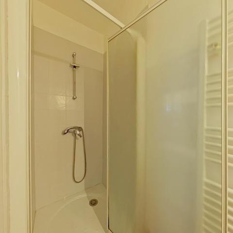 Appartement 2 pièces - 30 m²