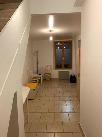 Sens (89100) Triplex T3 lumineux centre-ville avec terrasse