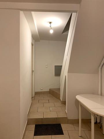 Sens (89100) Triplex T3 lumineux centre-ville avec terrasse