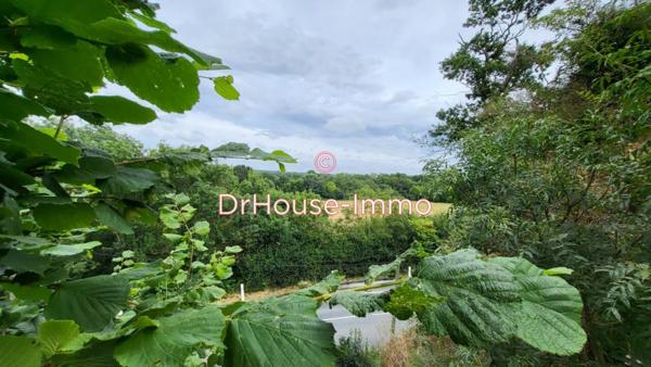 Maison à vendre 9 pièces de 406 m²