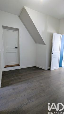 Maison à vendre 8 pièces 180 m² Flins-sur-Seine
