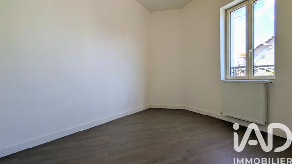 Maison à vendre 8 pièces 180 m² Flins-sur-Seine