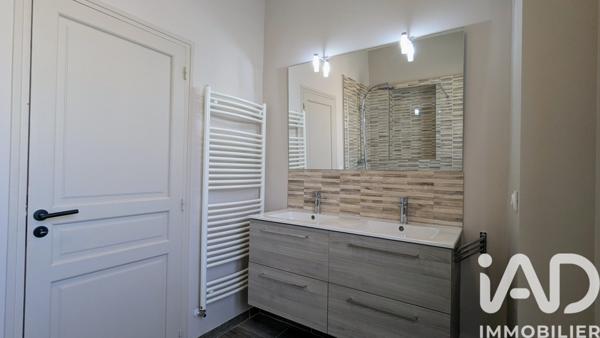Maison à vendre 8 pièces 180 m² Flins-sur-Seine