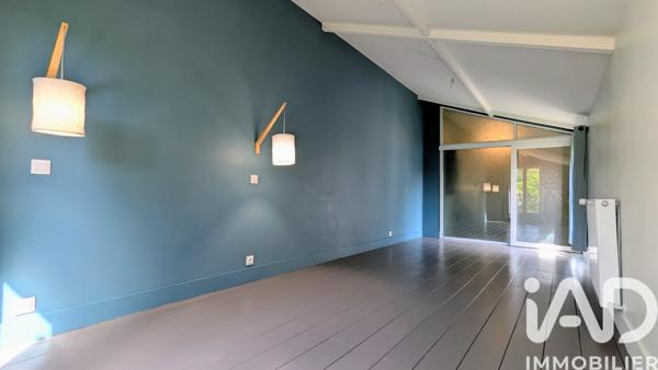 Maison à vendre 8 pièces 180 m² Flins-sur-Seine