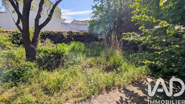 Maison à vendre 8 pièces 180 m² Flins-sur-Seine