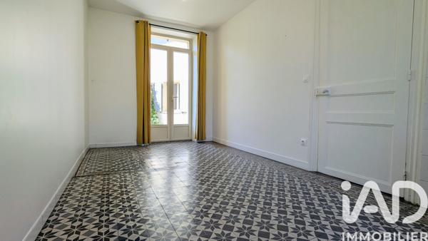 Maison à vendre 8 pièces 180 m² Flins-sur-Seine
