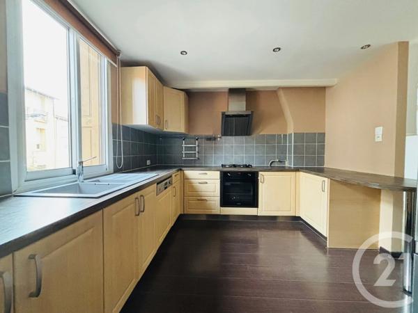 Appartement F4 à vendre  4 pièces - 88,32 m 2   PERPIGNAN  - 66