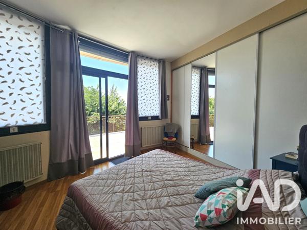 Maison à vendre 18 pièces 532,77 m² La Bâtie-Neuve
