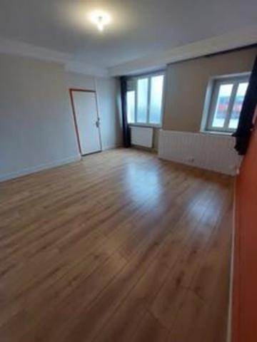 Local commercial ou professionnel